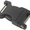 Sea To Summit Field Repair Buckle 15 Mm, Side Release, 2 Pinnen