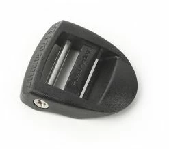 Sea To Summit Field Repair Buckle 20 Mm Ladderlock 1 Pin