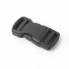 Sea To Summit Field Repair Buckle 20 Mm, Side Release
