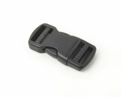 Sea To Summit Field Repair Buckle 20 Mm, Side Release