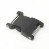 Sea To Summit Field Repair Buckle 20 Mm, Side Release, 2 Pinnen