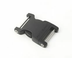 Sea To Summit Field Repair Buckle 20 Mm, Side Release, 2 Pinnen