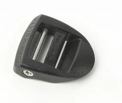 Sea To Summit Field Repair Buckle 25 Mm Ladderlock 1 Pin