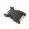 Sea To Summit Field Repair Buckle 25mm Side Release