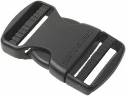 Sea To Summit Field Losse Gesp 38 Mm Side Release