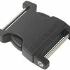 Sea To Summit Field Repair Buckle 38 Mm Side Release 1 Pin