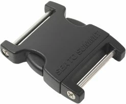 Sea To Summit Field Repair Buckle 38 Mm Side Release 1 Pin