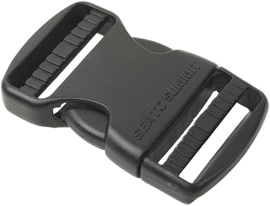 Sea To Summit Field Losse Gesp 38 Mm Side Release 1 Sea To Summit Field Losse Gesp 38 Mm Side Release