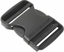 Sea To Summit Field Losse Gesp 50 Mm Side Release