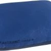 Sea To Summit FoamCore Kussen Regular, Blauw