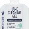 Sea To Summit Hand Cleaning Gel 100ml