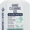 Sea To Summit Hand Cleaning Gel 50ml