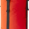 Sea To Summit Lightweight Compression Sack 13l, Oranje