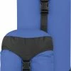 Sea To Summit Lightweight Compression Sack 13l, Blauw