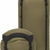 Sea To Summit Lightweight Compression Sack 35l, Olijf