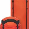 Sea To Summit Lightweight Compression Sack 35l, Oranje