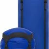 Sea To Summit Lightweight Compression Sack 35l, Blauw
