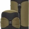 Sea To Summit Lightweight Compression Sack 5l, Olijf