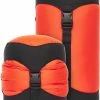 Sea To Summit Lightweight Compression Sack 5l, Oranje