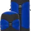 Sea To Summit Lightweight Compression Sack 5l, Blauw
