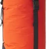 Sea To Summit Lightweight Compression Sack 8l, Oranje