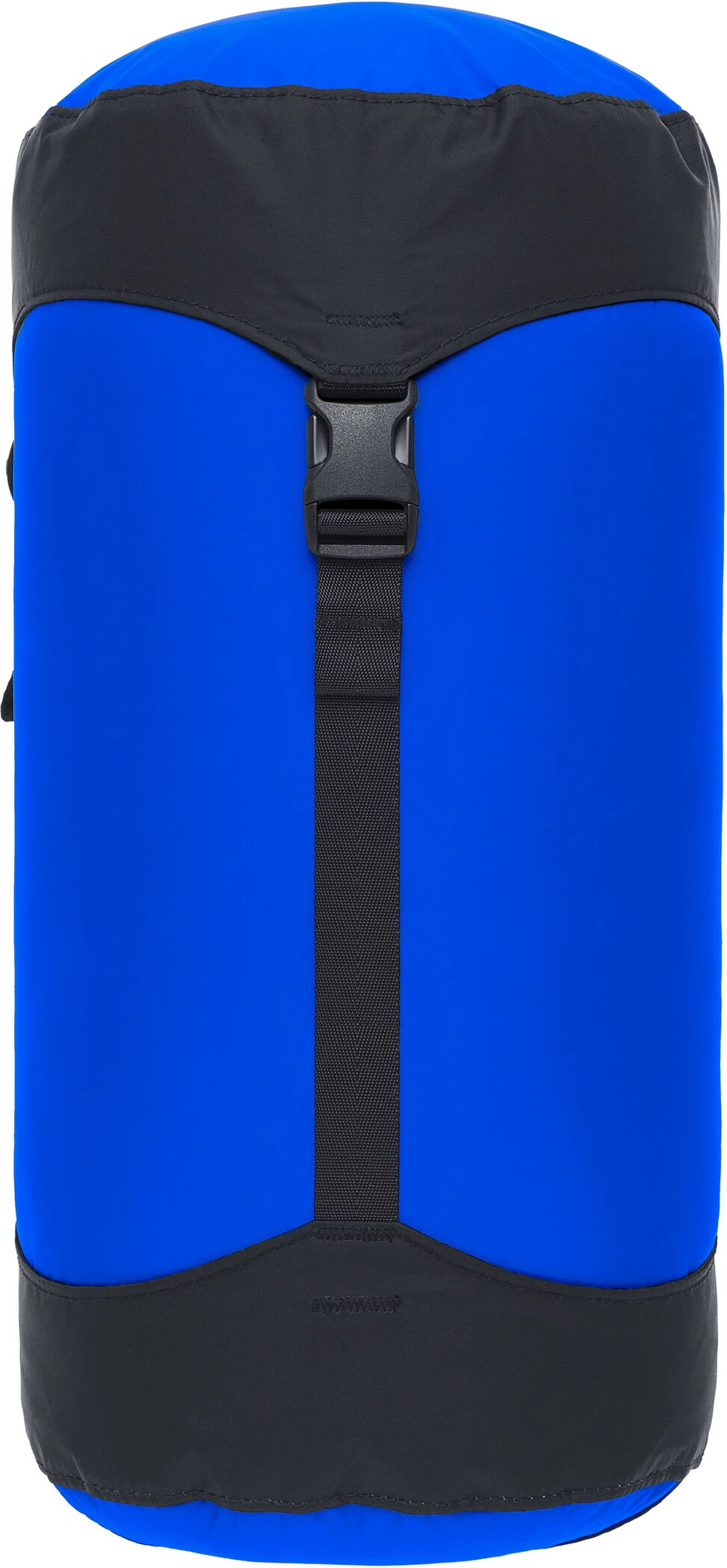 Sea To Summit Lightweight Compression Sack 8l, Blauw 1 Sea To Summit Lightweight Compression Sack 8l, Blauw