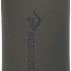 Sea To Summit Lightweight Dry Bag 13l, Grijs