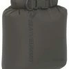 Sea To Summit Lightweight Dry Bag 1,5l, Grijs