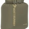 Sea To Summit Lightweight Dry Bag 1,5l, Olijf
