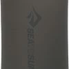 Sea To Summit Lightweight Dry Bag 20l, Grijs