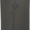 Sea To Summit Lightweight Dry Bag 35l, Grijs