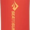 Sea To Summit Lightweight Dry Bag 35l, Oranje