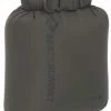 Sea To Summit Lightweight Dry Bag 3l, Grijs
