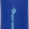 Sea To Summit Lightweight Dry Bag 5l, Blauw