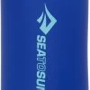 Sea To Summit Lightweight Dry Bag 8l, Blauw