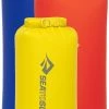 Sea To Summit Lightweight Dry Bag Set 8l, 13l, 20l, Bont