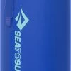Sea To Summit Lightweight Stuff Sack 20l, Blauw