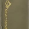 Sea To Summit Lightweight Stuff Sack 30l, Olijf
