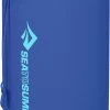 Sea To Summit Lightweight Stuff Sack 5l, Blauw