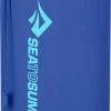 Sea To Summit Lightweight Stuff Sack 8l, Blauw