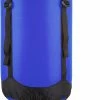 Sea To Summit Ultra-Sil Compressiezak S, Blauw