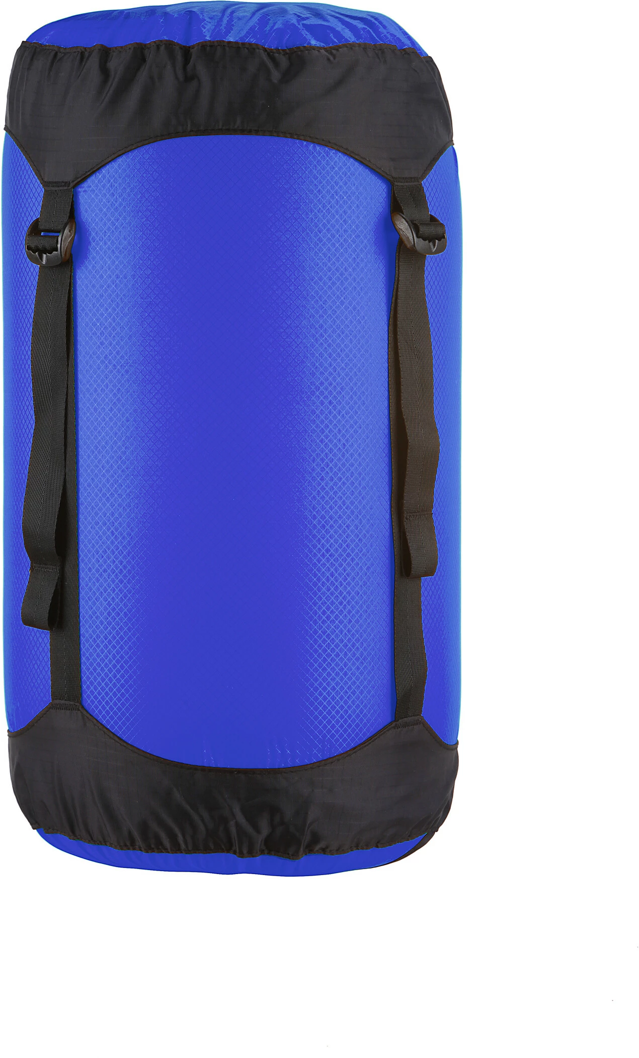 Sea To Summit Ultra-Sil Compressiezak S, Blauw 1 Sea To Summit Ultra-Sil Compressiezak S, Blauw