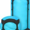 Sea To Summit Ultra-Sil Compression Sack 20l, Blauw