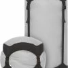 Sea To Summit Ultra-Sil Compression Sack 20l, Grijs