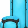 Sea To Summit Ultra-Sil Compression Sack 35l, Turquoise