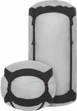 Sea To Summit Ultra-Sil Compression Sack 35l, Grijs