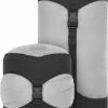 Sea To Summit Ultra-Sil Compression Sack 5l, Grijs