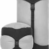 Sea To Summit Ultra-Sil Compression Sack 8l, Grijs
