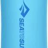 Sea To Summit Ultra-Sil Dry Bag 13l, Turquoise