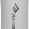 Sea To Summit Ultra-Sil Dry Bag 13l, Grijs